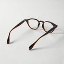 【サングラス】RF-033 | 鯖江の眼鏡 | FACTORY900