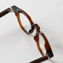 【サングラス】RF-033 | 鯖江の眼鏡 | FACTORY900