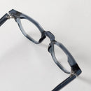 【サングラス】RF-033 | 鯖江の眼鏡 | FACTORY900