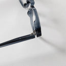 【サングラス】RF-033 | 鯖江の眼鏡 | FACTORY900