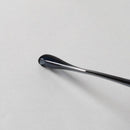 【サングラス】RF-033 | 鯖江の眼鏡 | FACTORY900