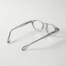 【サングラス】RF-033 | 鯖江の眼鏡 | FACTORY900