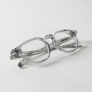 【サングラス】RF-033 | 鯖江の眼鏡 | FACTORY900