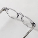 【サングラス】RF-033 | 鯖江の眼鏡 | FACTORY900