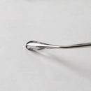 【サングラス】RF-033 | 鯖江の眼鏡 | FACTORY900