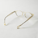 【サングラス】RF-033 | 鯖江の眼鏡 | FACTORY900