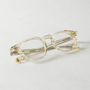 【サングラス】RF-033 | 鯖江の眼鏡 | FACTORY900