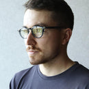 【サングラス】RF-033 | 鯖江の眼鏡 | FACTORY900