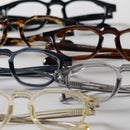 【サングラス】RF-033 | 鯖江の眼鏡 | FACTORY900