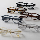 【サングラス】RF-033 | 鯖江の眼鏡 | FACTORY900