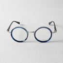 【サングラス】RF-051 | 鯖江の眼鏡 | FACTORY900