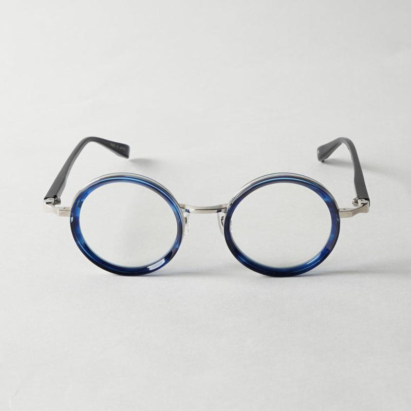 【サングラス】RF-051 | 鯖江の眼鏡 | FACTORY900