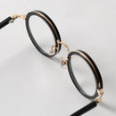 【サングラス】RF-051 | 鯖江の眼鏡 | FACTORY900