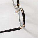 【サングラス】RF-051 | 鯖江の眼鏡 | FACTORY900