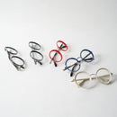 【サングラス】RF-051 | 鯖江の眼鏡 | FACTORY900