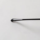 【サングラス】RF-051 | 鯖江の眼鏡 | FACTORY900