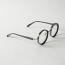 【サングラス】RF-051 | 鯖江の眼鏡 | FACTORY900