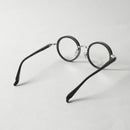 【サングラス】RF-051 | 鯖江の眼鏡 | FACTORY900