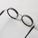 【サングラス】RF-051 | 鯖江の眼鏡 | FACTORY900