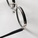 【サングラス】RF-051 | 鯖江の眼鏡 | FACTORY900