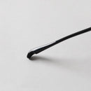 【サングラス】RF-051 | 鯖江の眼鏡 | FACTORY900