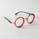 【サングラス】RF-051 | 鯖江の眼鏡 | FACTORY900