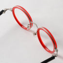 【サングラス】RF-051 | 鯖江の眼鏡 | FACTORY900