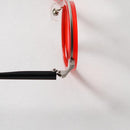 【サングラス】RF-051 | 鯖江の眼鏡 | FACTORY900