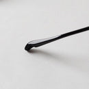 【サングラス】RF-051 | 鯖江の眼鏡 | FACTORY900