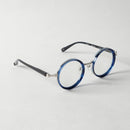 【サングラス】RF-051 | 鯖江の眼鏡 | FACTORY900