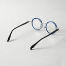 【サングラス】RF-051 | 鯖江の眼鏡 | FACTORY900