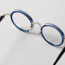 【サングラス】RF-051 | 鯖江の眼鏡 | FACTORY900