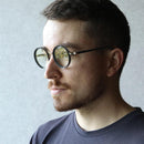 【サングラス】RF-051 | 鯖江の眼鏡 | FACTORY900