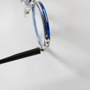 【サングラス】RF-051 | 鯖江の眼鏡 | FACTORY900