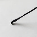 【サングラス】RF-051 | 鯖江の眼鏡 | FACTORY900