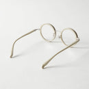 【サングラス】RF-051 | 鯖江の眼鏡 | FACTORY900