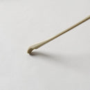 【サングラス】RF-051 | 鯖江の眼鏡 | FACTORY900