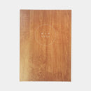 【カタログギフト (日本製品&グルメ)】MADE in JAPAN with 日本のおいしい食べ物 蓬 (よもぎ)