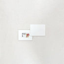 【カタログギフト (日本製品&グルメ)】MADE in JAPAN with 日本のおいしい食べ物 柳 (やなぎ)