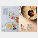 【カタログギフト (日本製品&グルメ)】とっておきのニッポンを贈る 詩 (うた)