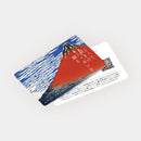 【カタログギフト (日本製品&グルメ)】とっておきのニッポンを贈る 伝 (つたう)