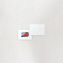 【カタログギフト (日本製品&グルメ)】とっておきのニッポンを贈る 恵吹 (えふう)