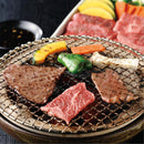 【カタログギフト (銘柄肉)】カード ベストグルメ～銘柄肉～ MEAT SELECTION-ミートセレクション- MS08