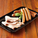 【カタログギフト (銘柄肉)】カード ベストグルメ～銘柄肉～ MEAT SELECTION-ミートセレクション- MS08