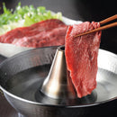 【カタログギフト (銘柄肉)】カード ベストグルメ～銘柄肉～ MEAT SELECTION-ミートセレクション- MS10