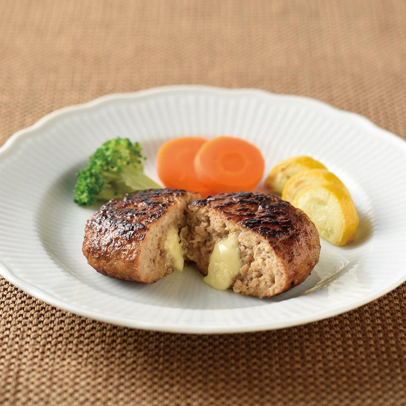 【カタログギフト】カード ベストグルメ〜銘柄肉〜 MEAT SELECTION-ミートセレクション- MS10