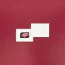 【カタログギフト (銘柄肉)】カード ベストグルメ～銘柄肉～ MEAT SELECTION-ミートセレクション- MS10