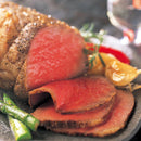 【カタログギフト (銘柄肉)】カード ベストグルメ～銘柄肉～ MEAT SELECTION-ミートセレクション- MS16