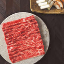 【カタログギフト (銘柄肉)】カード ベストグルメ～銘柄肉～ MEAT SELECTION-ミートセレクション- MS16