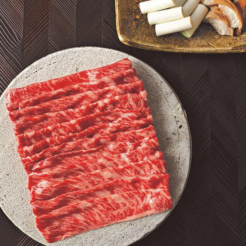 【カタログギフト】カード ベストグルメ〜銘柄肉〜 MEAT SELECTION-ミートセレクション- MS16
